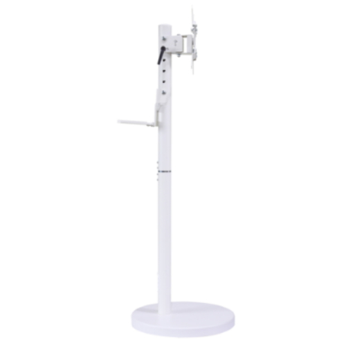 마운트피아 MS-50 (정품)_이미지