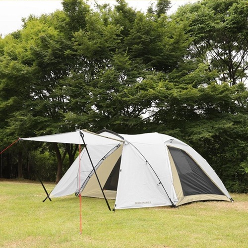 ������������Ŭ�� �� ���н� �� ��ũ 2 ������ȭ��Ʈ