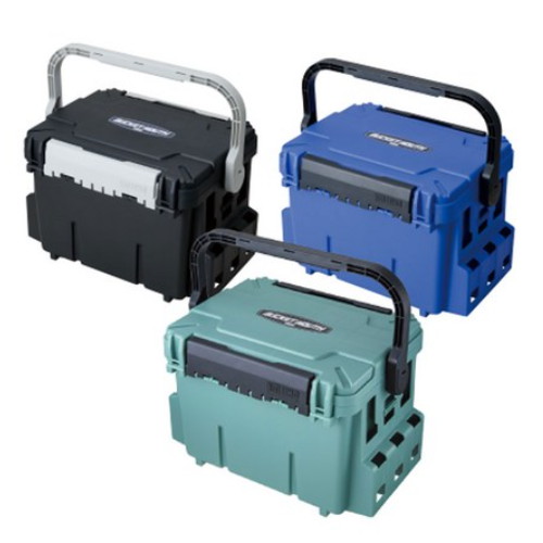 메이호 BM-7000 버킷마우스이미지입니다. 누르면 해당 게시물로 새창이동합니다.