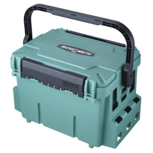 메이호 BM-7000 버킷마우스 (국내배송)_이미지