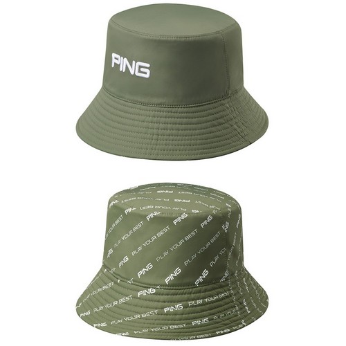 �� ���� �����ú� ��Ŷ��