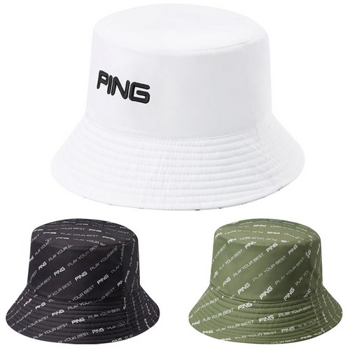 �� ���� �����ú� ��Ŷ��