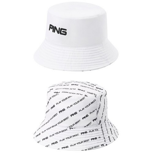 �� ���� �����ú� ��Ŷ��