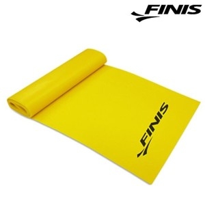 �ǴϽ� �������Ʒ� ��Ʈ��Ī�� ��� 2m N810857 ������