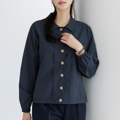 ����� 99size THE BLACK ��彺Ʈ���������� OUE1076