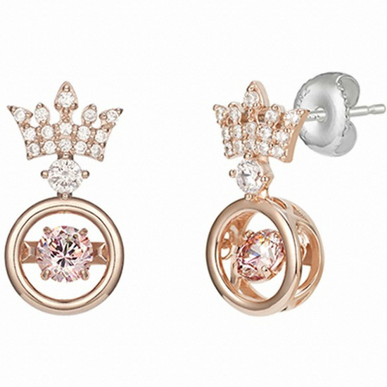 ���̿���Ƽ�� Mioello �Ͱ��� JJT1EQ9AS400SR000