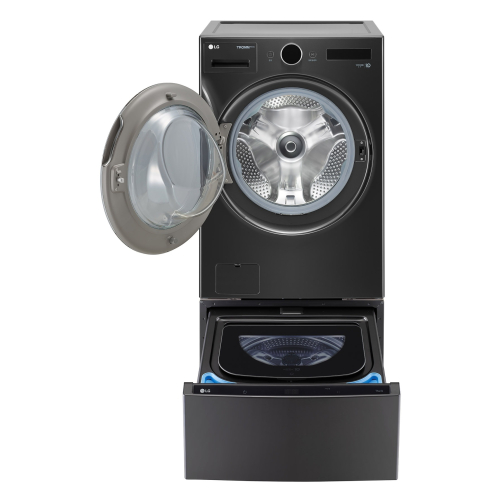 LG���� Ʈ�� Ʈ������ FX24KSB