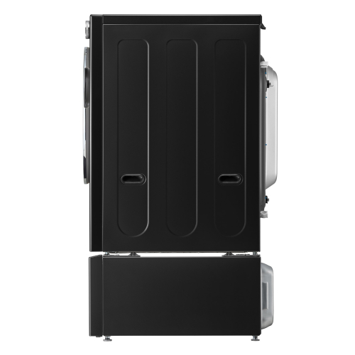 LG���� Ʈ�� Ʈ������ FX24KSB