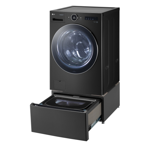 LG���� Ʈ�� Ʈ������ FX24KSB