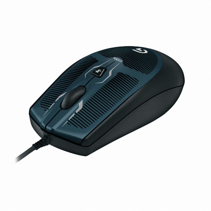 로지텍 G100s (정품)