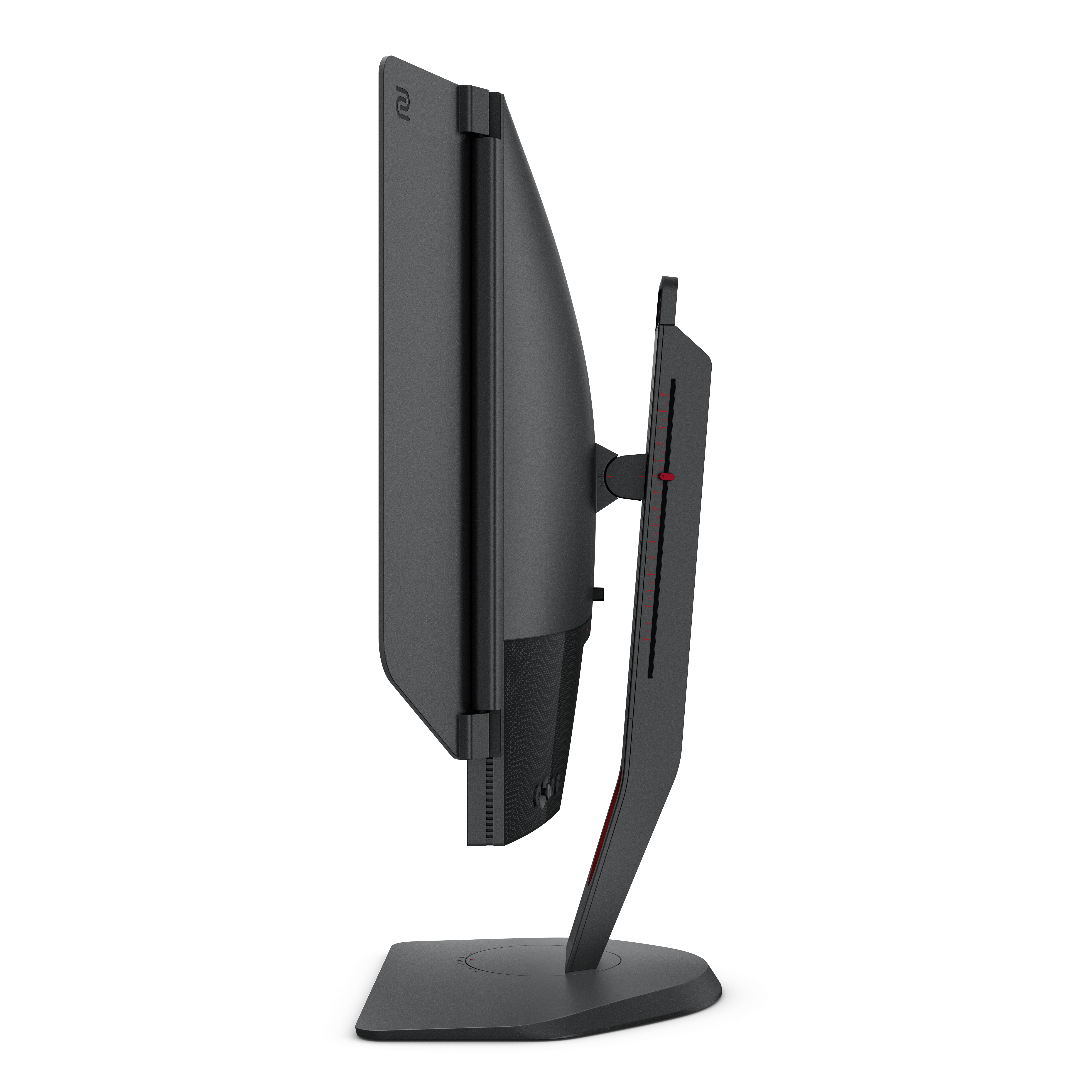 BenQ ZOWIE XL2746K ������