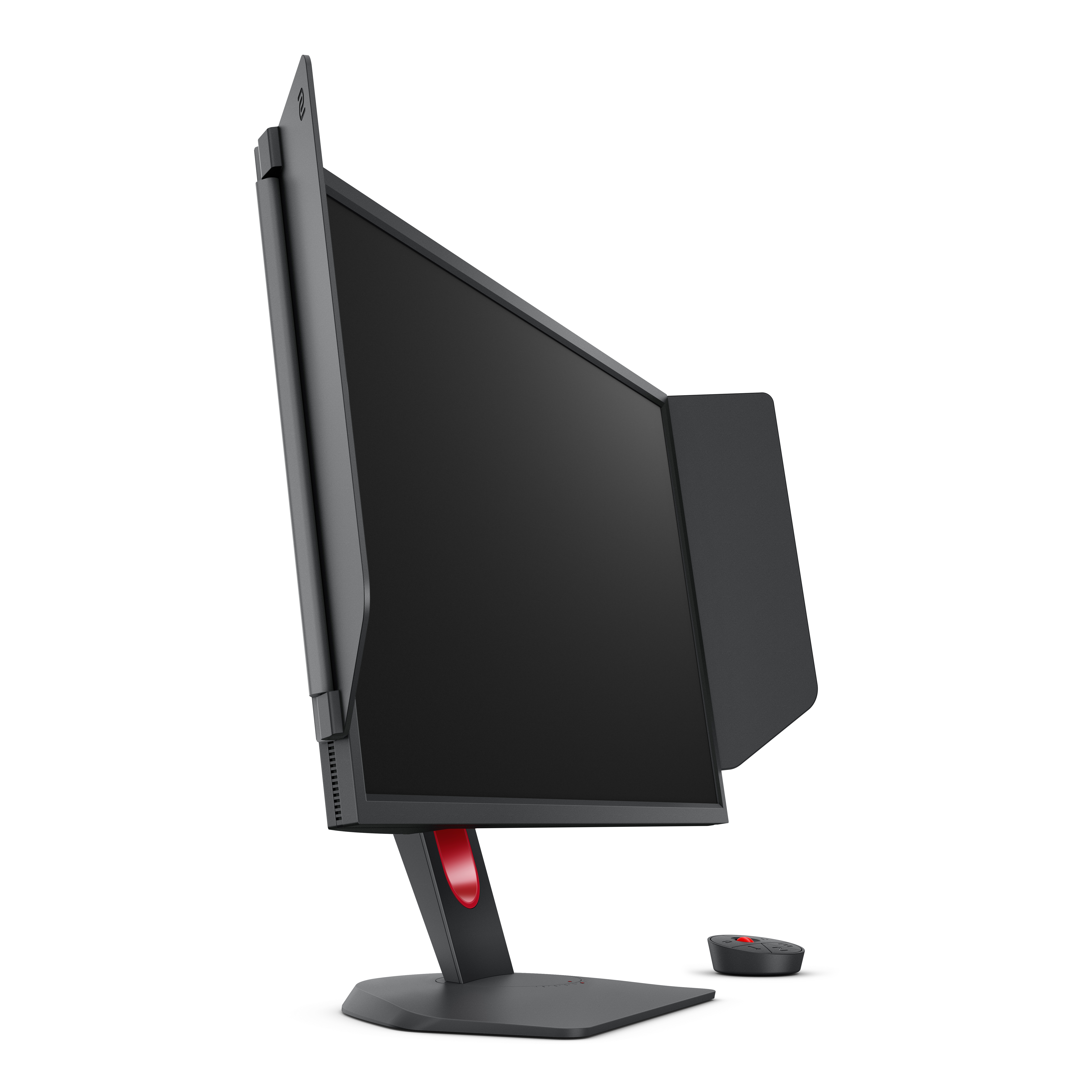 BenQ ZOWIE XL2746K ������