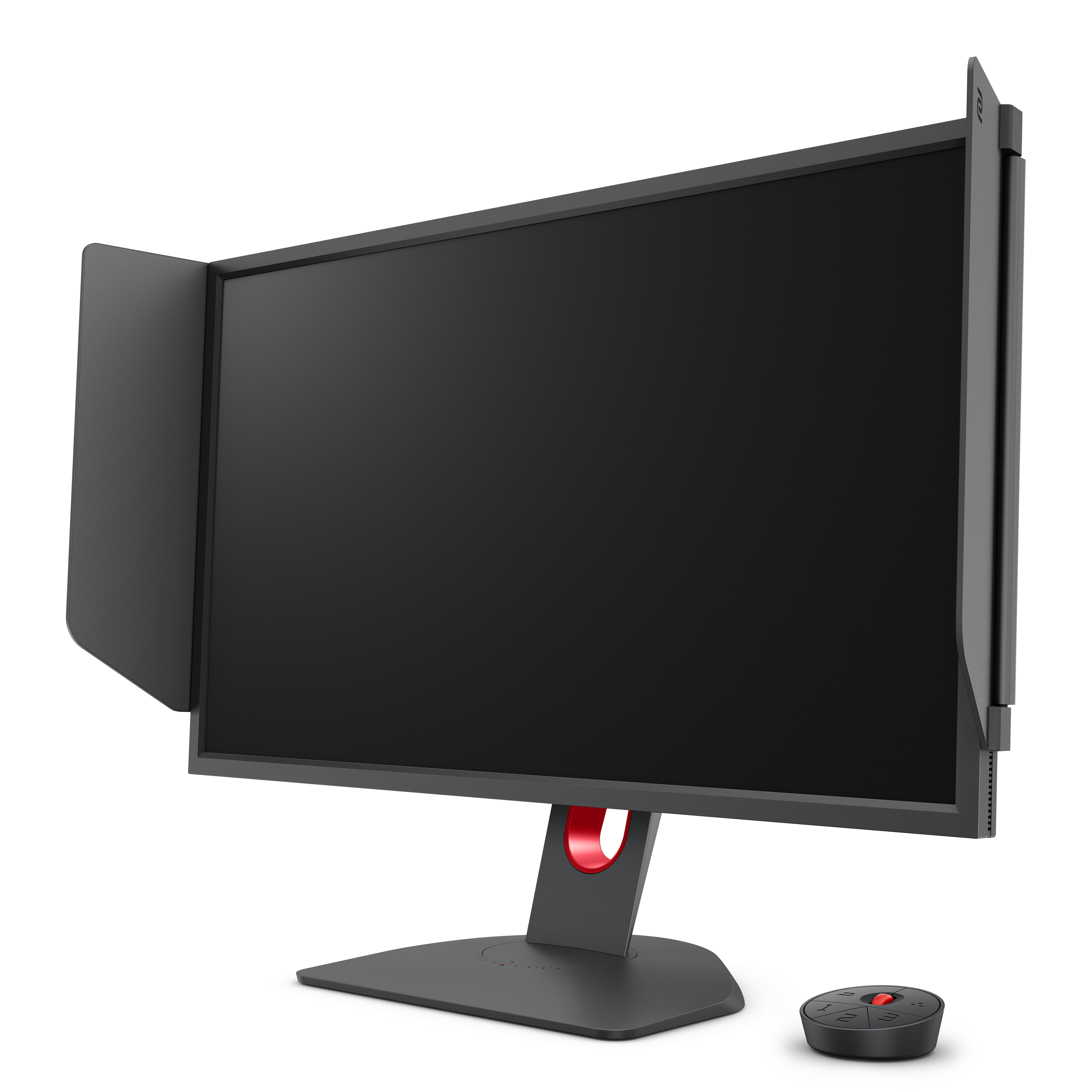 BenQ ZOWIE XL2746K ������