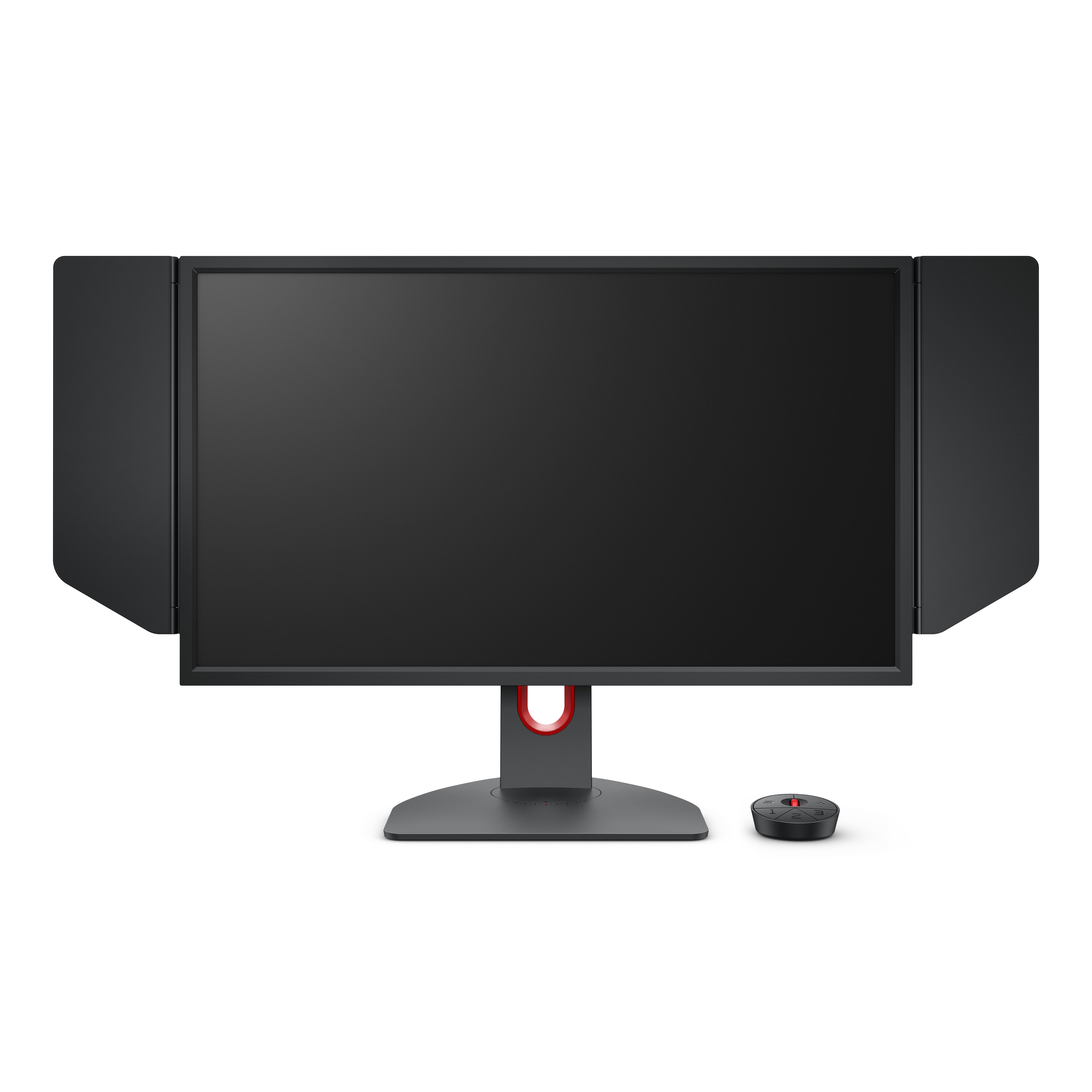 BenQ ZOWIE XL2746K 무결점