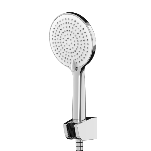 슈페리어 3기능 샤워기 헤드 MGJA014