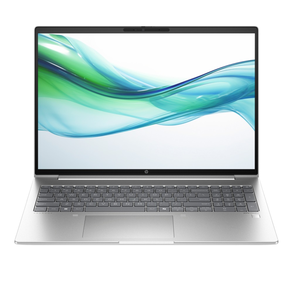 HP 프로북 465 G11 A3ZZ1PT (리퍼비시)_이미지