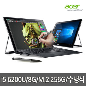 ���̼� �ƽ����̾� SA5-271-55XX ����ġ ���� 12