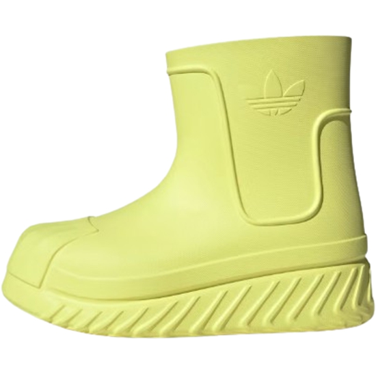 아디다스 아디폼 슈퍼스타 부츠 IG2682 (병행)