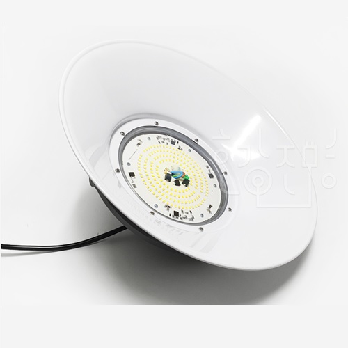 �ϼ� LED ���ͽ� ������ 120W