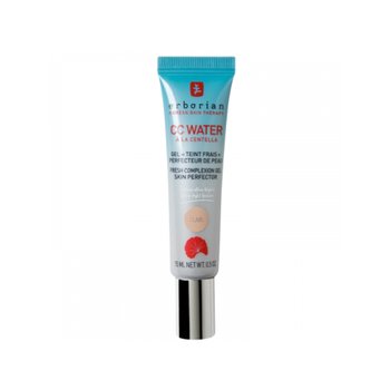  에르보리안 CC 클리어 워터 15ml [1개]