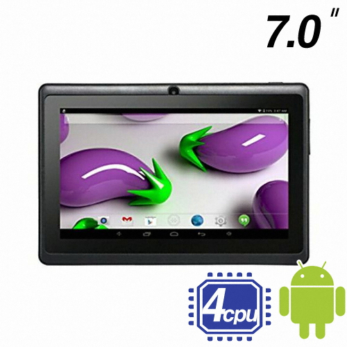 ibowin P740 4GB (해외구매)