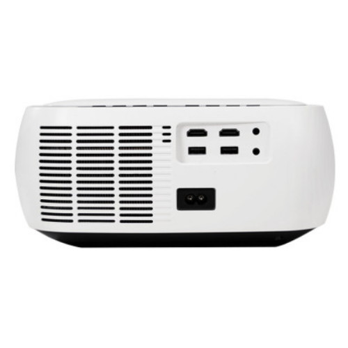 케이엠에스파트너 제우스 L1200 (스크린 포함)_이미지