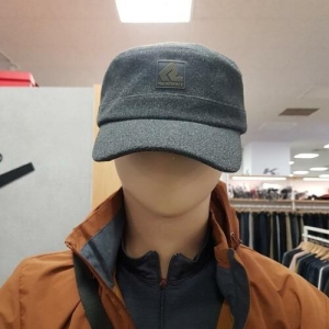 레드페이스 몰12 플리스맨캡 REEMHAF23100