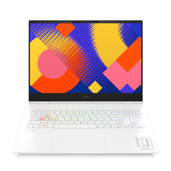 HP 오멘 16 슬림 u1015TX (SSD 2TB)_이미지