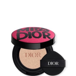 포에버 스킨 글로우 쿠션 미스 디올 리미티드 에디션 14g