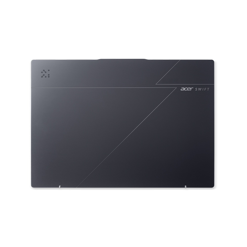 에이서 Swift GO 16 AI SFG16-61-R0UV (SSD 2TB)_이미지