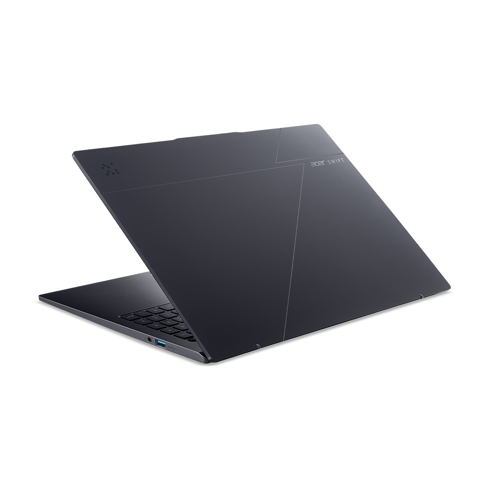 에이서 Swift GO 16 AI SFG16-61-R0UV (SSD 2TB)_이미지