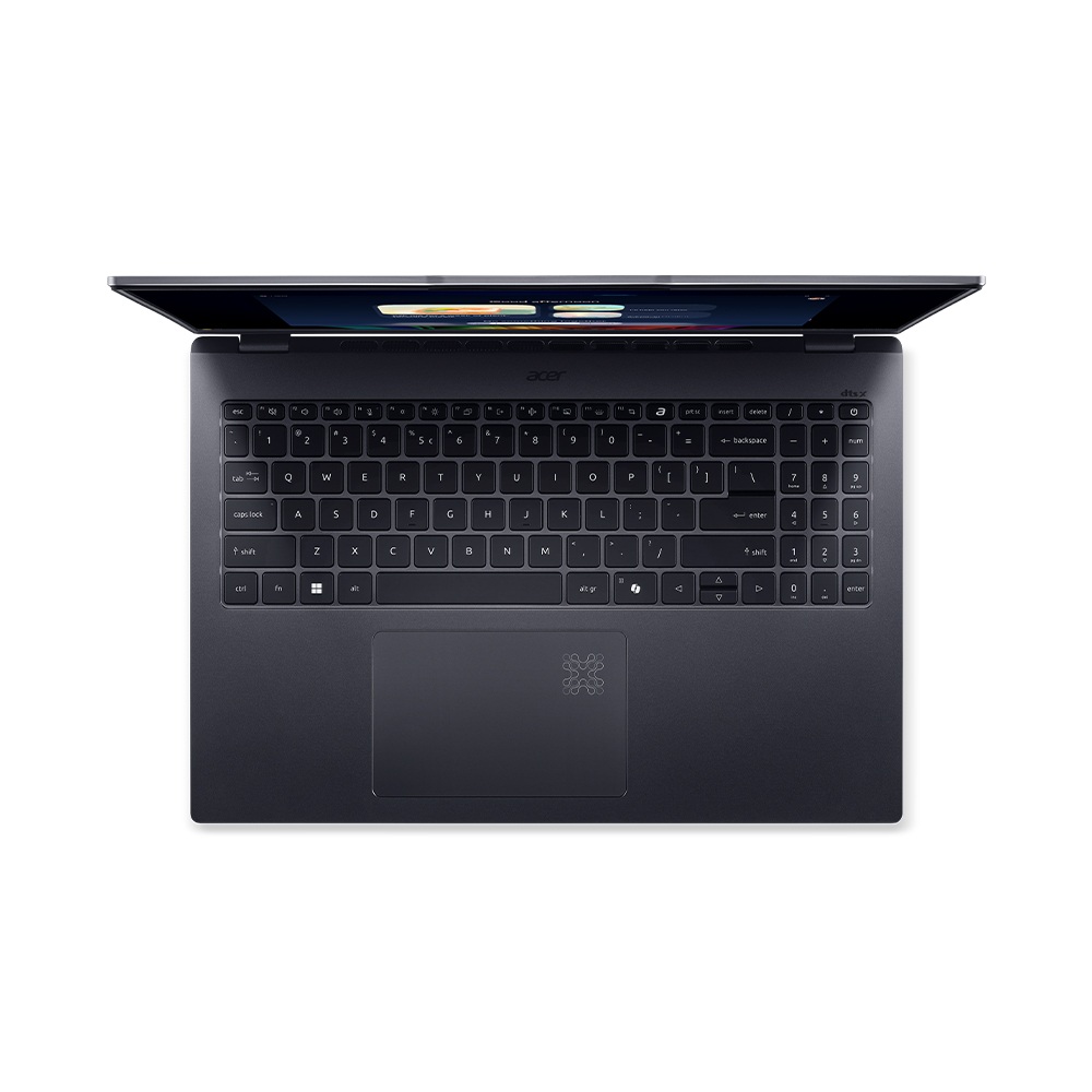 에이서 Swift GO 16 AI SFG16-61-R0UV (SSD 2TB)_이미지
