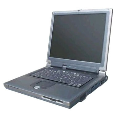 TGIC 데스크북 NP2400PA