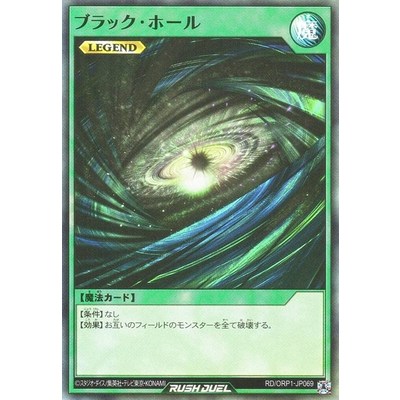 �ڳ��� ����� ���� ��� RD ORP1-JP069 ���� Ȧ �Ϻ��� ���� ���� ���� ���� ��