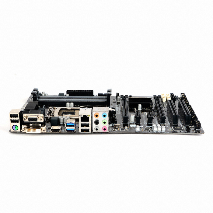GIGABYTE GA-B85-HD3 피씨디렉트_이미지