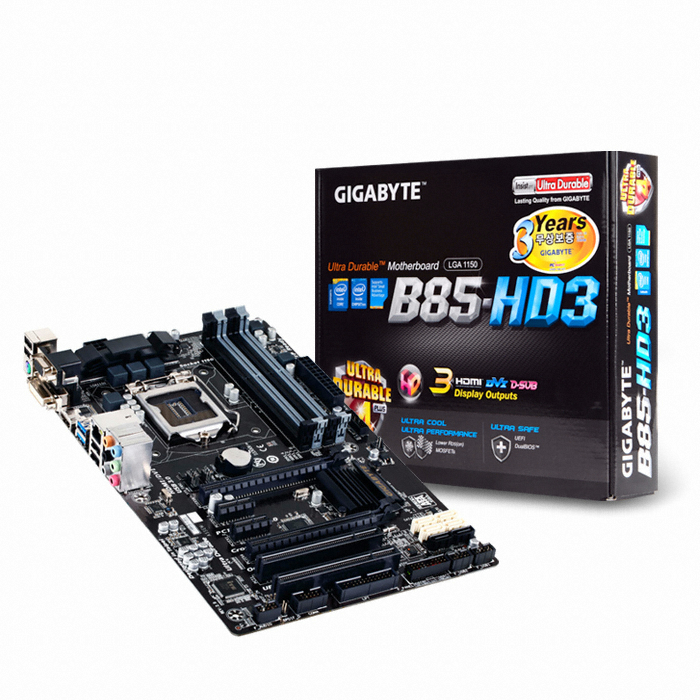 GIGABYTE GA-B85-HD3 피씨디렉트_이미지