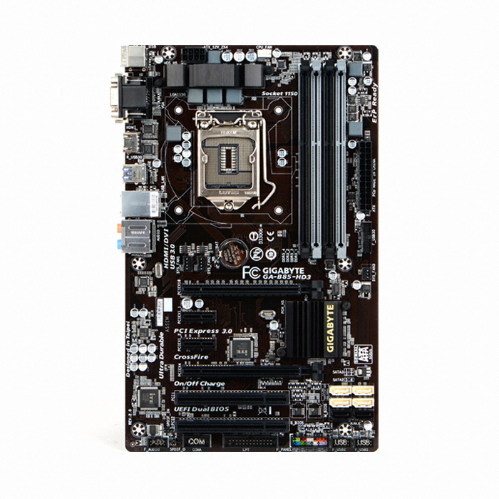 GIGABYTE GA-B85-HD3 피씨디렉트_이미지