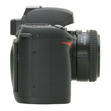 니콘 D70 (중고품)_이미지