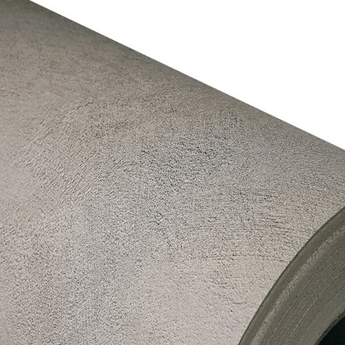 현대L&C 보닥 콘크리트 시트지 NS704 (122cm x 1m)