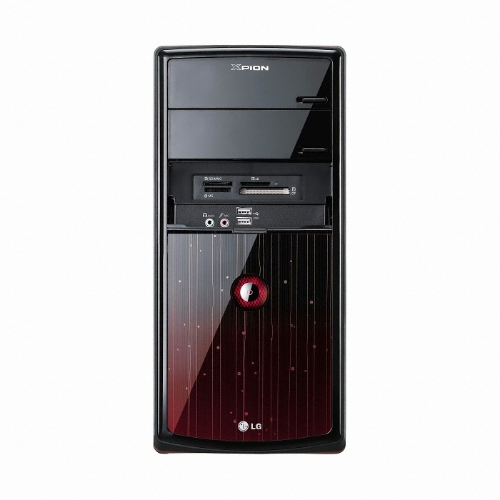 LG���� �����ǿ� S30NP-AR5711 ����� ��Ű��