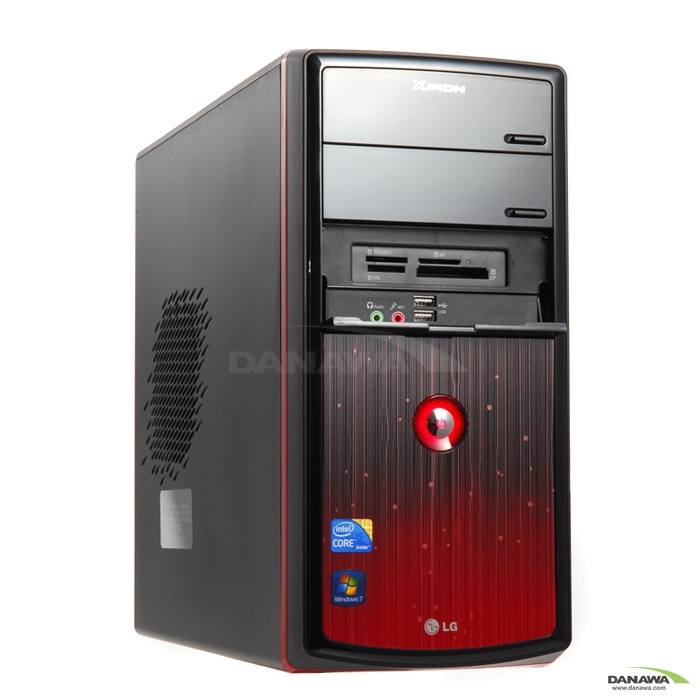 LG���� �����ǿ� S30NP-AR5711 ����� ��Ű��