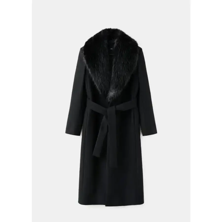 ���� ���� Į�� ������ �� ��Ʈ Schwarz 27021302