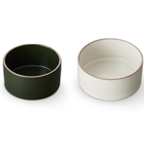 오덴세 레고트 공기대접세트