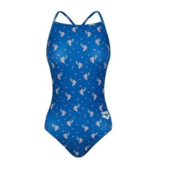 �Ʒ��� �Ϲ� ���ǽ� Ÿ�̹� ������ A4BL1LO07DBL