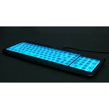 GEAREX GR7200EL_이미지