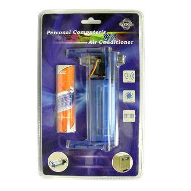 ��Ͼ�-������ PCAC