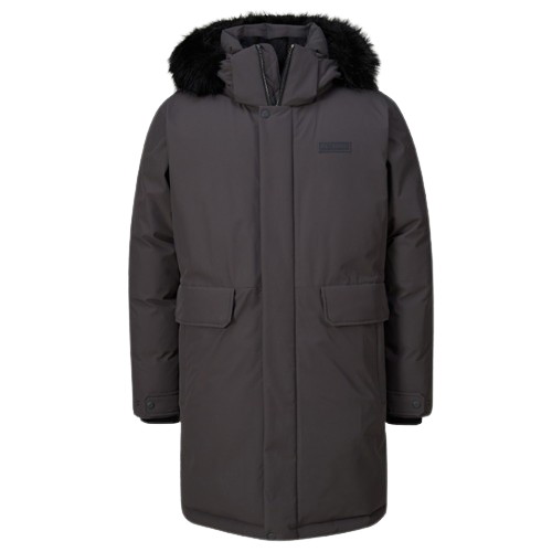 �÷���� ���̽������� �ȴ���Ʈ ���� ��� �մٿ� ���� C54YMP354011