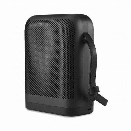 ��ؿ÷콼 BEOPLAY P6