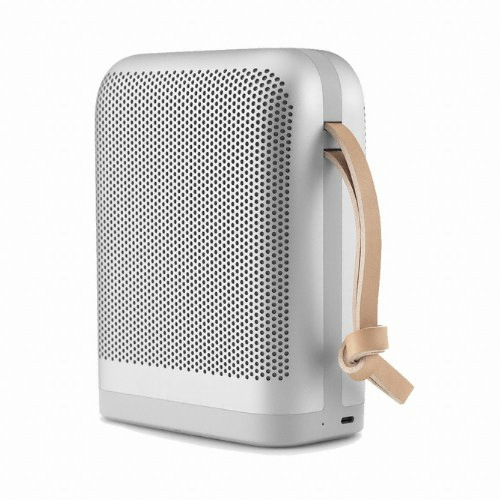 ��ؿ÷콼 BEOPLAY P6