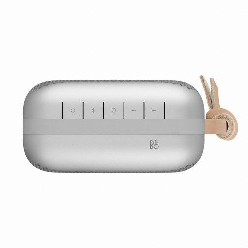 ��ؿ÷콼 BEOPLAY P6